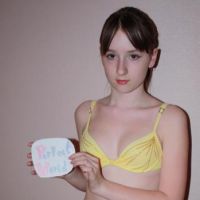 ������ ��� �� ������...������ ��� ���������� ����(((
�� �� ����� ������� ���� ��� �� ��������...