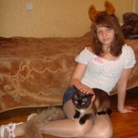 ��� � ������� � ����� )) � � ����� � ����� )) ����� �������� ))