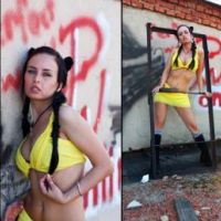 � � ��� ��������)