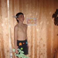 ������ �� ��������� � ������� ����� � ����� ������ =))