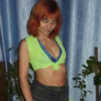 ��� � � ����� ����� � ������ ����� ��������-�����