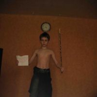 � ������ ���� ������ � ��������: Perfect World