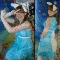��� ���� ����� �� �����,��� ������� �� ���� =^_^=.