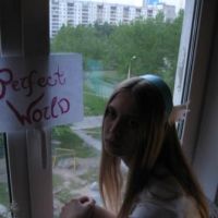 � �� ������ ������� �� 2 � ��������� 2)