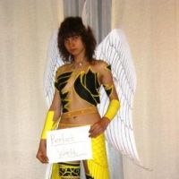 � � ������� �����. ������� ��� ������ �� �����������