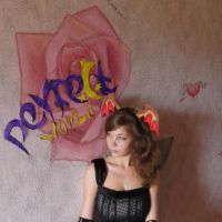 I Love Perfect World )))

������ �� ���� (������ ������)
http://funkyimg.com/u2/919/814/303_JPG.jpg

������: ������
�����: ����� 43 ������
�����: ����������� ������, ����� ������� � �������� ���.