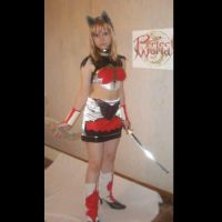 ������: 