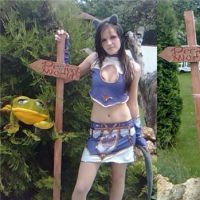 ��� � � ���