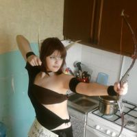 �� ������: ��������� �����, ���� �������, ������ ���...=)

������:Tabiya
