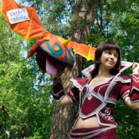 ����� �� ����. ��� 81 ����. ��� Tamiko, ���� ���������. � ���������� ������� ������ ���� ������� � ������� ������ ������ ��� ���� � ������� ��������. ������� ���������� ��� �������� - ����� ��� ���� ��� ����...  ���� ��� �� �������� �������� ������ ������� ��������� ����... � �������� ������� ��� �� ��� ����))))