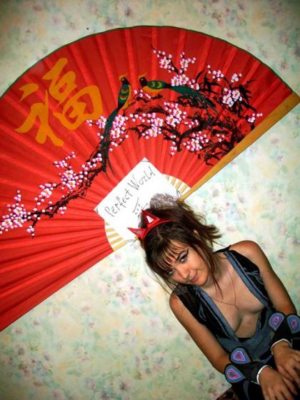 ������� :: ����� - 