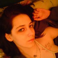 ��������� �������� ���� �� � ������ ��