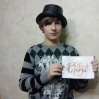Голосуем =)
