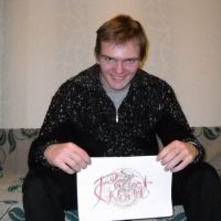 Лучник с Веги, неисправимый идеалист и защитник мелких друидок.
