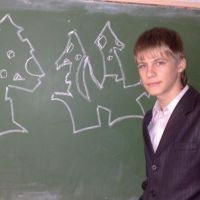 я не знал что тут есть огроаничения на размеры фотки вот так полуучилось(