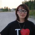 �����,Mamimi5    ) (&copy; MimiTrup)