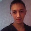 � ������ ���� ����� �k (&copy; nibleshik)