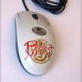 ���� ����������� ��� �������� ��������� Perfect World � ����� 2009.

���� Logitech, �����, �����, ��� � ��������� ������ �������. =)