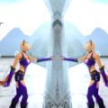 ������� ��� 98+, ����, DominioN
���������� ����������� ^^